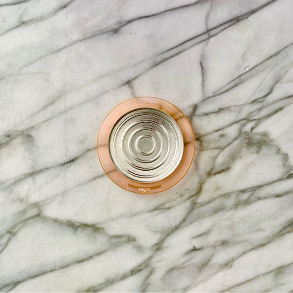 Broken Sunlight Love Blusher Compact - Picture 7 of 9